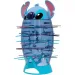 Disney Stitch Zmešani družabna igra slika 3