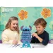 Disney Stitch Zmešani družabna igra slika 1