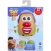 Toy Story 5 Buzz Spudyear figura - Hasbro slika 1