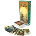 Dixit 4 - Izvirna družabna igra dodatek slika 2