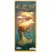 Dixit 5 - Dodatna igra Álmodozások slika 1