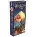 Dixit 6 - Spomini družabna igra razširitev