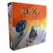 Dixit Odyssey Družabna igra V MADŽARŠČINI