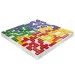 Blokus družabna igra - Mattel slika 2