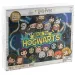 Družabna igra Harry Potter - Vrnitev na Bradavičarko