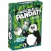 Družabna igra Passzold a Pandát! slika 1