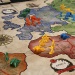 Družabna igra Riziko - Strateško osvajanje - Hasbro V MADŽARŠČINI