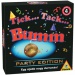 Družabna igra Tick Tack Bumm Party Editon - Piatnik V MADŽARŠČINI