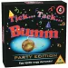 Tick Tack Bumm Party Editon družabna igra - Piatnik
