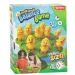 Duck Duck Balance: Račka za ravnotežje 33-delni set slika 1