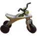 Edu kolo z nogami pogon - D-Toys slika 2