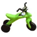 Edu kolo z nogami pogon - D-Toys slika 1
