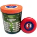 Ekipa gombfutbola Vasas SC