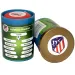 Ekipa gumbnega nogometa Atletico Madrid