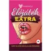 Előjáték EXTRA igra s kartami za pare