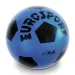 Eurosport BioBall gumijasta žoga premera 23cm