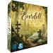 Everdell - V senci večnega drevesa družabna igra slika 1