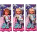 Evi Love: Évi punčka v pižami z enorogom v več različicah - Simba Toys slika 1