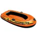 Explorer Pro 50 gumijasti čoln - Intex