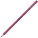 Faber-Castell: Grip '01 barvna svinčnik srednje vijolična