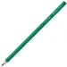 Faber-Castell: Grip '01 barvna svinčnik zelena