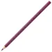 Faber-Castell: Grip '01 barvni svinčnik bordo