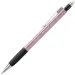 Faber-Castell: Grip 1345 tehnični svinčnik v roza barvi z 0,5mm debelo konico