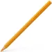 Faber-Castell: Jumbo Grip 2001 barvica oranžna