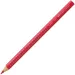 Faber-Castell: Jumbo Grip 2001 barvica temno rdeča