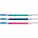 Faber-Castell: Korektor B debeli