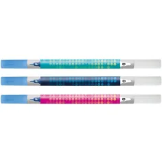 Faber-Castell: Korektor B debeli