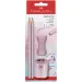 Faber-Castell: SPARKLE 4-delni set pisalnih potrebščin v več različicah 1-del slika 4