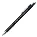 Faber-Castell: Tehnični svinčnik Grip 1345 0,5mm črni