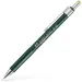 Faber-Castell: TK-Fine 9713 polnilni svinčnik 0,35mm