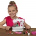 Fashion Passion šivalni stroj - Klein Toys