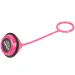 Finger Swinger vrteča spretnostna igra v več različicah 14 cm 1 kos slika 2