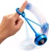 Finger Swinger vrteča spretnostna igra v več različicah 14 cm 1 kos slika 3