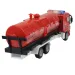 Fire Force: Set gasilskih vozil z dodatki
