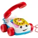 Fisher-Price: Brbljiv telefon V MADŽARŠČINI
