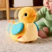 Fisher-Price: Hojača ptička - Mattel slika 2