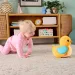 Fisher-Price: Hojača ptička - Mattel slika 3