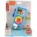 Fisher-Price: Pasji predvajalnik glasbe - Mattel