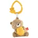Fisher-Price: Sensimals Durmimaci s svetlobo in zvokom - Mattel slika 2