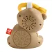 Fisher-Price: Sensimals Durmimaci s svetlobo in zvokom - Mattel slika 3