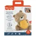 Fisher-Price: Sensimals Durmimaci s svetlobo in zvokom - Mattel slika 1