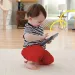 Fisher-Price: Smej se in se razvijaj učna tablica izdaja 2024 (v madžarščini) - Mattel slika 4