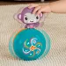 Fisher-Price: Vstani, opica - Mattel slika 4