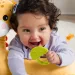 Fisher-Price: Zabavne figurice Goba grizalo - Mattel slika 2