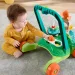 Fisher-Price: Želvji prijatelj za hojo - Mattel slika 2