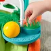 Fisher-Price: Želvji prijatelj za hojo - Mattel slika 3